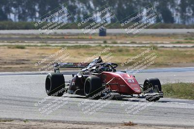 media/Oct-14-2023-CalClub SCCA (Sat) [[0628d965ec]]/Group 3/Race/